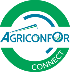 Logo Connect